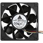 43235242912 Cooling Fan Replacement Connector For Antminer Bitmain 658600760925