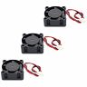 4323525303 Dc Mini Brushless Cooling Fan Computers