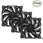 4328440042 Uphere Long Life Computer Case Fan Cooling For 1909071260285
