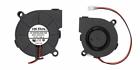 4328440048 Dual Ball Bearing Dc Brushless Cooling