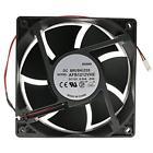 4328441465 Twinkle Bay Hayden Automotive Economy Adjustable Thermostatic Fan 781903435686