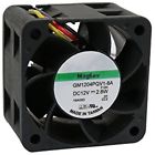 Gm1204pqv1-8a 4328441467 Twinkle Bay Generic Cooling Fan Replace Maglev By 781903435709