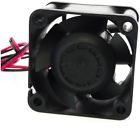 4328443029 Maker Girl Usa Dc Fan High Output 716894231283