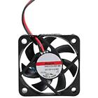 4328444368 Generic Fan Super Silence Replace Maglev Cooling 781903435822