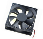 4328444861 Bxqinlenx Quiet Brushless Cooling Fan Miniature Fans 702565498796