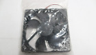 4328445178 Copapa Dc Cooling Fan Brushless Computer Case 691160834415