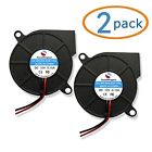 4328477107 Soundoriginal Cooling Blower Fan Dc Fans For Printer