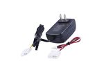 4348276114 Noyito Dc Fan Power Adapter Connector External 612957706807