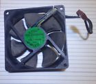 435449-001 Hp Adda Case Cooling Fan Pin