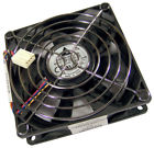 435925-001 Hp Hard Drive Fan New 5704327189138