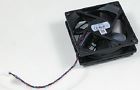 Hu843 435t 92x25mm Long Guard " Fan Xps 3pin Studio Chassis Cable 5 Dell 9000
