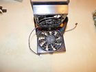 439933-001 Hp Workstation Ram Rear Chassis Dual Cooling Fan