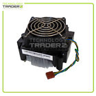 43n9409 Ibm Lenovo Fan Heatsink