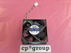 Ds07025t12u 43n9428 Ibm Thinkcentre Cooling Fan