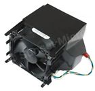 43n9823 Ibm Genuine Lenovo Thinkcentre Desktop Fan Assembly