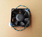 43n9826 Lenovo Thinkcentre Case Fans