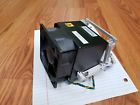 43n9877 Ibm Fan Heatsink For