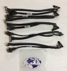 7946-ac1 43v6920 Ibm Avaya Server Video Cable Foxconn Lot Of
