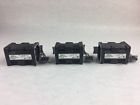 R40w12bs2ca-57a05 43v6929 Ibm Fan 6 Pin