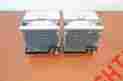 441-00008 Netapp Blower Fan Assembly 2 Lot C1 X8532-r5 Assy Hot Swap For Fas6xxx Fas6040 Fas6080