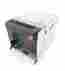 441-00027 Netapp Fan Assembly 6200 3100 Sa620