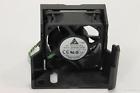 444307-001 Hp Compaq Dc7800 Dc7800p