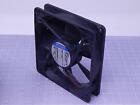 T116015 4484 F Ebmpapst Lot Of Dc Axial Fans