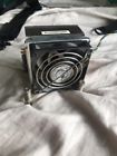 449796-001 Hp Heat Sink And Fan Assy
