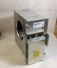 12r9149 44p2607 Ibm Used Msa Cargo