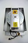 44p3797 Zseries Asm Bpe Ibm Fan