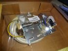 12v.115cfm 451220101381. Philips Standard Notch Cs New In Box