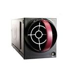 451785-002 Hp Compaq Cooling Fan Assembly For Blade Center