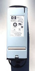 490593-001 451785-003 Hp Genuine Oem C3000