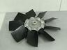 4530239 Sandvik Fan