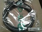 453141400020r10 Hp New 6ft Displayport
