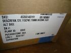 12v.115cfm 4535. Philips Seal