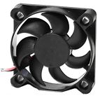 Sy501012m 4571225043982 Scythe Silent Mini Kaze Fan 894092002260