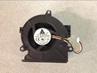 3429-e4u 45k6403 Lenovo Cooling Fan For