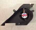 3429-e4u 45k6406 Lenovo Cooling Fan For