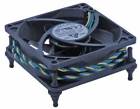 45k6530 Lenovo Genuine Ibm Thinkcenter