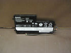 45n1773 45n1110 45n1111 45n1108 Lenovo Thinkpad Internal Battery