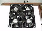 4600x Papst Computer Case Fan