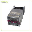Ag637-63703 460583-001 Hp Eva400 Array Fan