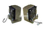463991-001 Unbranded New For Hp