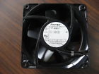 4650 X Papst Typ Panel Fan Volt