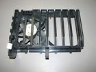 468762-001 Hp Z800 Workstation Front