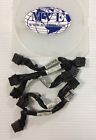 7946-ac1 46c4148 Ibm Avaya Server Hard Drive Backplane Cable Lot Of