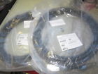 46d0174 Ibm 8m Mellanox Copper 883436026345
