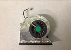 46nz2fatp00 Hp Cooling Fan For