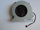 Ab09005hx180b00 46nz9fatp00 Adda Hp Envy Recline Beats Cpu Cooling Fan